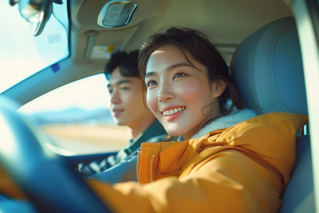 30代後半の婚活をサポートするコミュニティの活用法